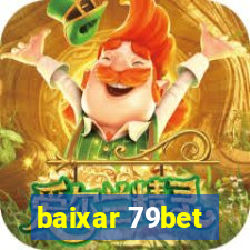 baixar 79bet